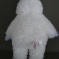 Build-a-Bear Abominable Snow Monster Bumble