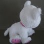 Cabbage Patch Kids White Kitty Cat Adoptimals