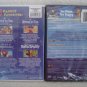 DVD&acirc;��s American Tail, Scooby Doo & Batman NEW 2 DVD's