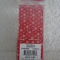 Yuletide Bottle Stopper NEW