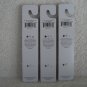 Pet Cat Collar NEW 3 Collars Meijer Distribution