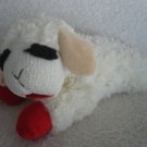 Pet Dog Toy LambChop Multipet International Pet Dog Toy LambChop Multipet International