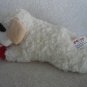 Pet Dog Toy LambChop Multipet International