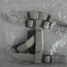 Pet Dog Harness Adjustable NEW Pet Dog Harness Adjustable NEW