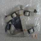 Pet Dog Harness Adjustable NEW Pet Dog Harness Adjustable NEW