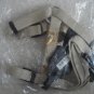 Pet Dog Harness Adjustable NEW