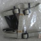 Pet Dog Harness Adjustable NEW Pet Dog Harness Adjustable NEW