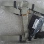 Pet Dog Harness Adjustable NEW