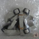 Pet Dog Harness Adjustable NEW Pet Dog Harness Adjustable NEW