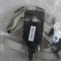 Pet Dog Harness Adjustable NEW