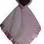 N12 Infant Baby Nursery Baby Essentials Security Blanket Home Decor
