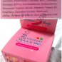 3 Day Miracle 100% Natural Pink Lightening Nipple Cream