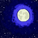 Moonlight