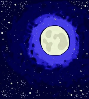 Moonlight