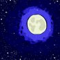 Moonlight