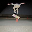Skating
