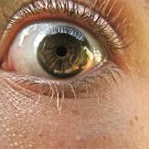 Eye 2