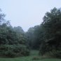 Adventure, Ho! (landscape)