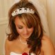 Headpieces