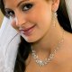 Jewelery