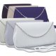 Purses