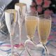 Reception Accessories