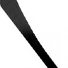 PLASTIC BISENTO BLADE