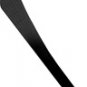 PLASTIC BISENTO BLADE