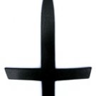 PLASTIC JUMONJIYARI HEAD