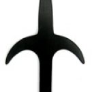 PLSTIC KAMAYARI HEAD