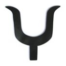PLASTIC SASUMATA HEAD