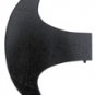 PLASTIC ONO AXE HEAD