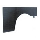 PLASTIC ONO AXE HEAD MASAKARI STYLE