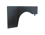 PLASTIC ONO AXE HEAD MASAKARI STYLE