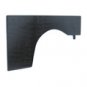 PLASTIC ONO AXE HEAD MASAKARI STYLE