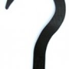 PLASTIC IKKAKU RYU KAGINAWA