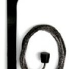 PLASTIC KUSARIGAMA