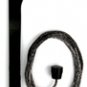 PLASTIC KUSARIGAMA