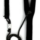 PLASTIC TOBI KUNAI