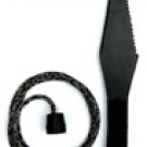 PLASTIC YAJIRI