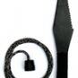 PLASTIC YAJIRI