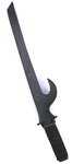 PLASTIC KABUTOWARI