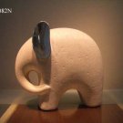 PHILIPPINES ELEPHANT-TM0082