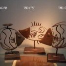 PHILIPPINES FISH-TM0174/TM0178/TM0326