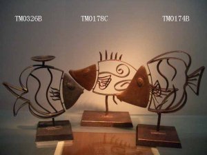 PHILIPPINES FISH-TM0174/TM0178/TM0326