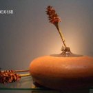 PHILIPPINES VASE-TM1046