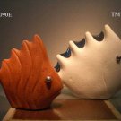PHILIPPINES WHITE FISH-TM1091