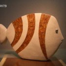 PHILIPPINES FISH-TM2907