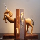 PHILIPPINES UNICORN-TM22434