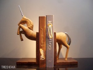 PHILIPPINES UNICORN-TM22434